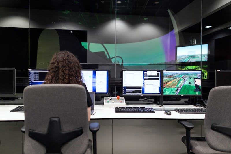 IIoT Solutions