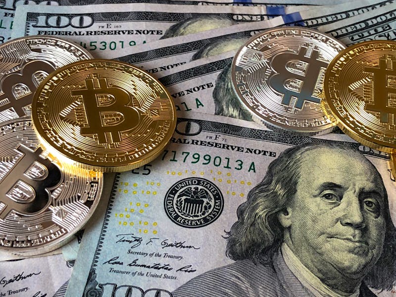 Online Banking Platform